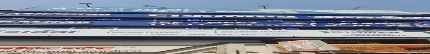 Takalkar Classes Balajinagar Pune